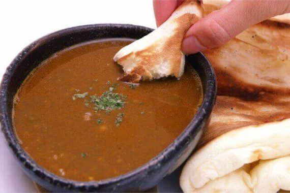 スパイスとハーブをちょい足しでレトルトカレーをおいしく スパイス調味料 Org スパイスとハーブをちょい足しでレトルトカレーをおいしく スパイス調味料 Org